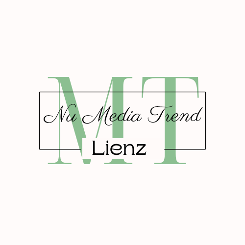Nu MediaTrend Lienz